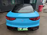 Photo 8 - Nezha Auto Nezha GT