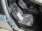 Фото 25 - Buick Velite 6