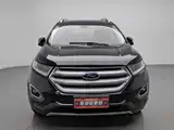 Фото 3 - Ford Edge