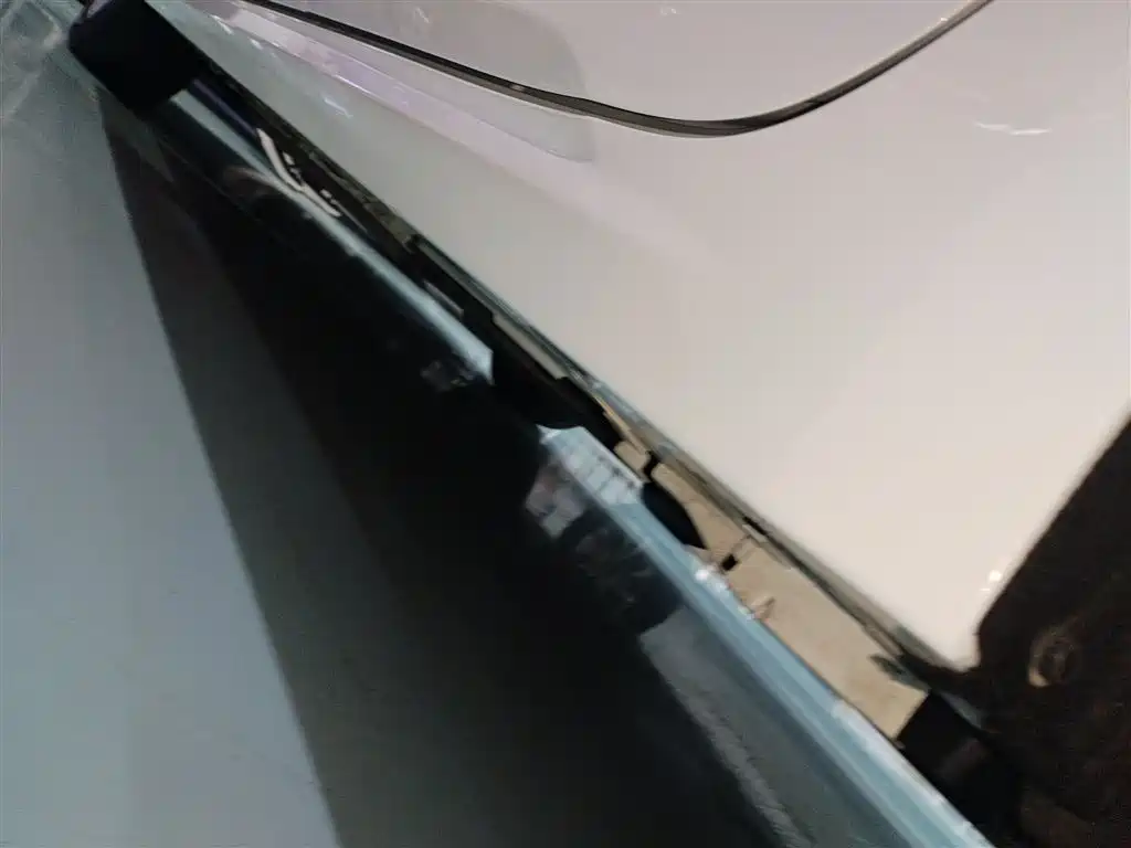 Toyota Corolla 2021 1.2T S-CVT Elite PLUS Edition фото 21