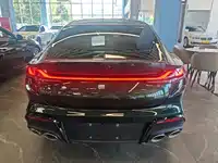 фото авто