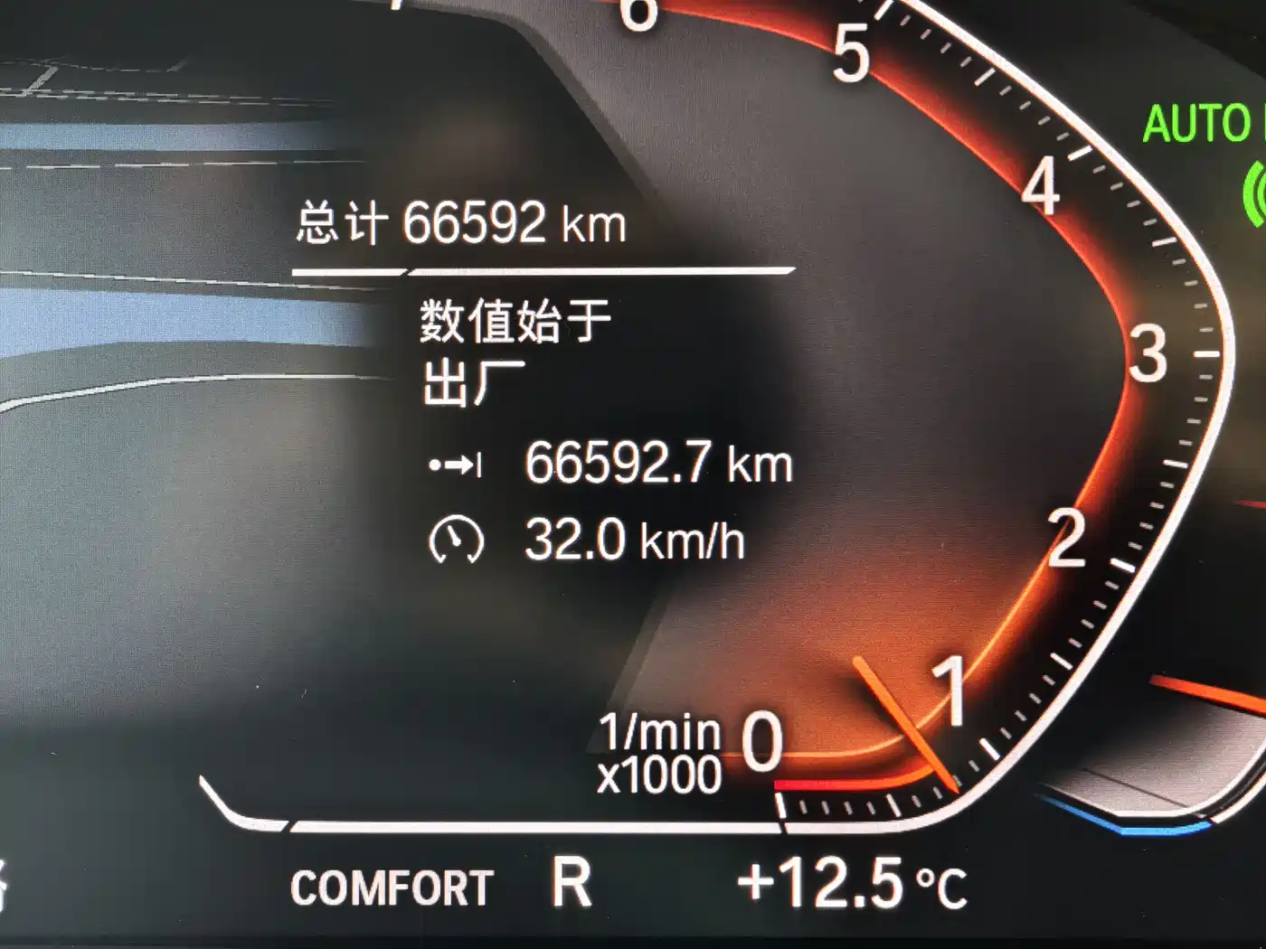 BMW 5 Series 2023 530Li Leading M Sport Package фото 17
