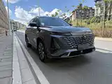 Фото 3 - Changan CS75 PLUS