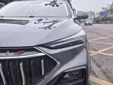 Фото 9 - Changan Oshan Changan Oushang X5