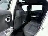 صورة 10 - Infiniti ESQ