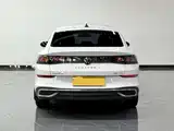 صورة 16 - Volkswagen Lamando