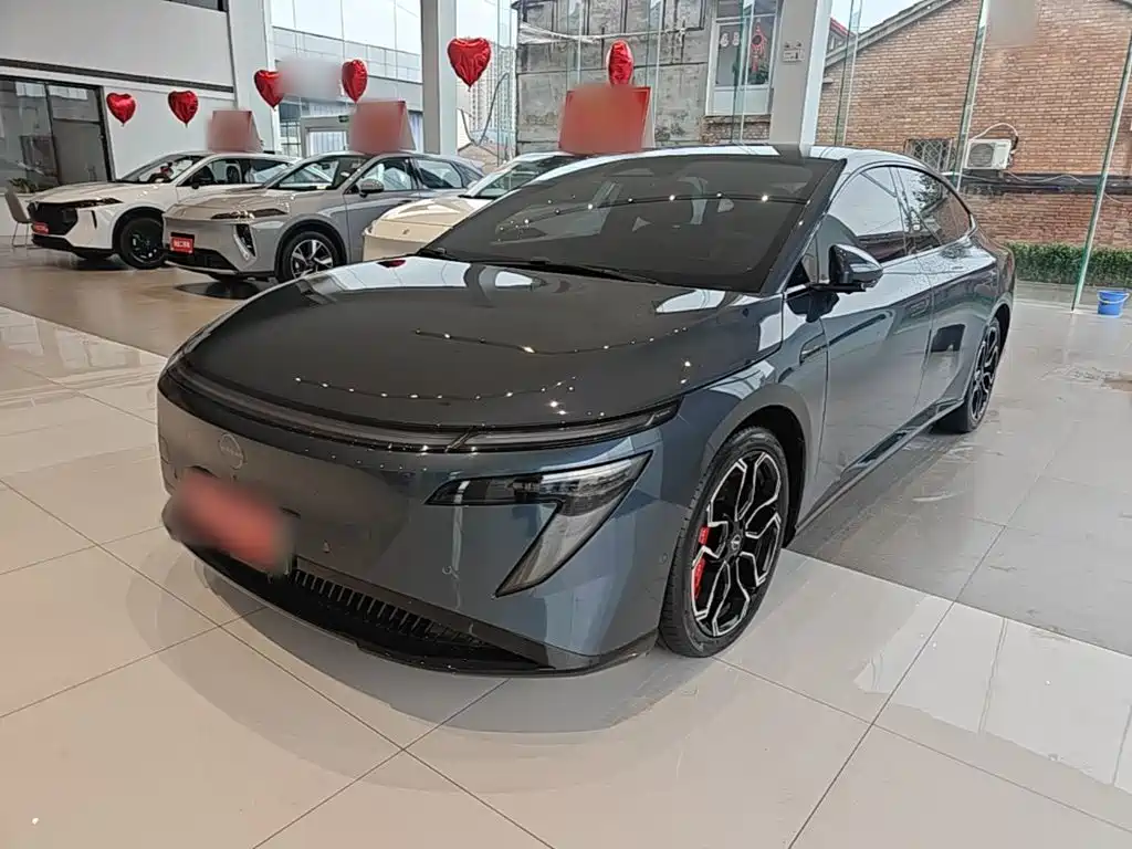 Nissan N7 2025 2025 Model 625 Max