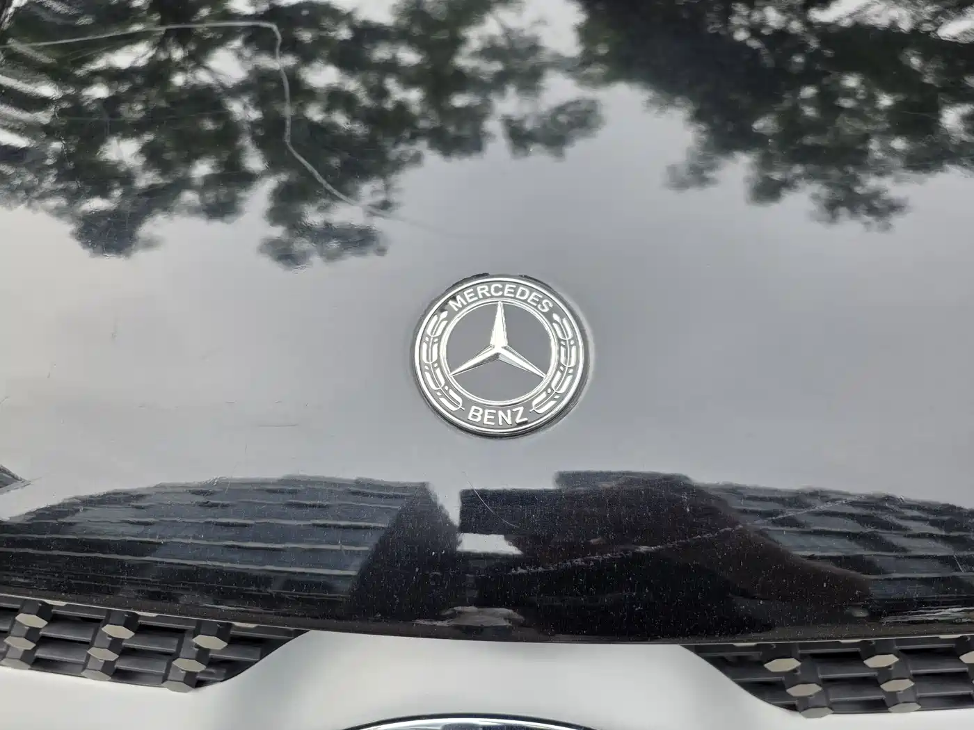 Mercedes-Benz GLC 2020 GLC 300 L 4MATIC Luxury фото 10