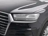 Photo 7 - Audi Q7