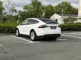 Фото 9 - Tesla Model X