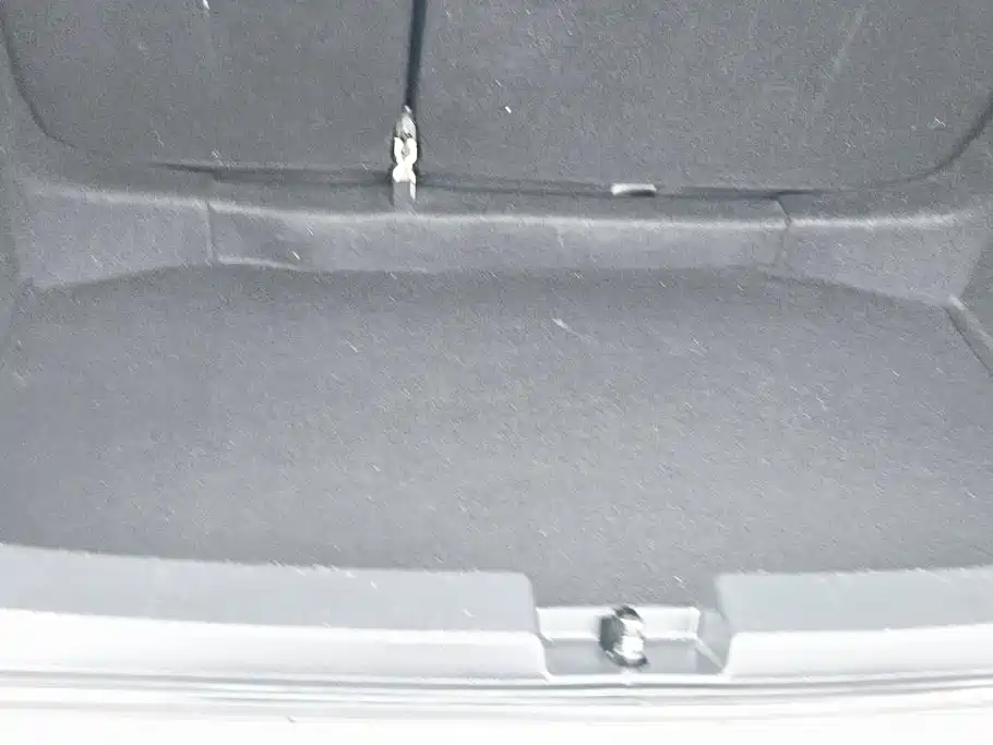 Volkswagen Tanying 2021 2021 1.5L Automatic Smart Connect Edition