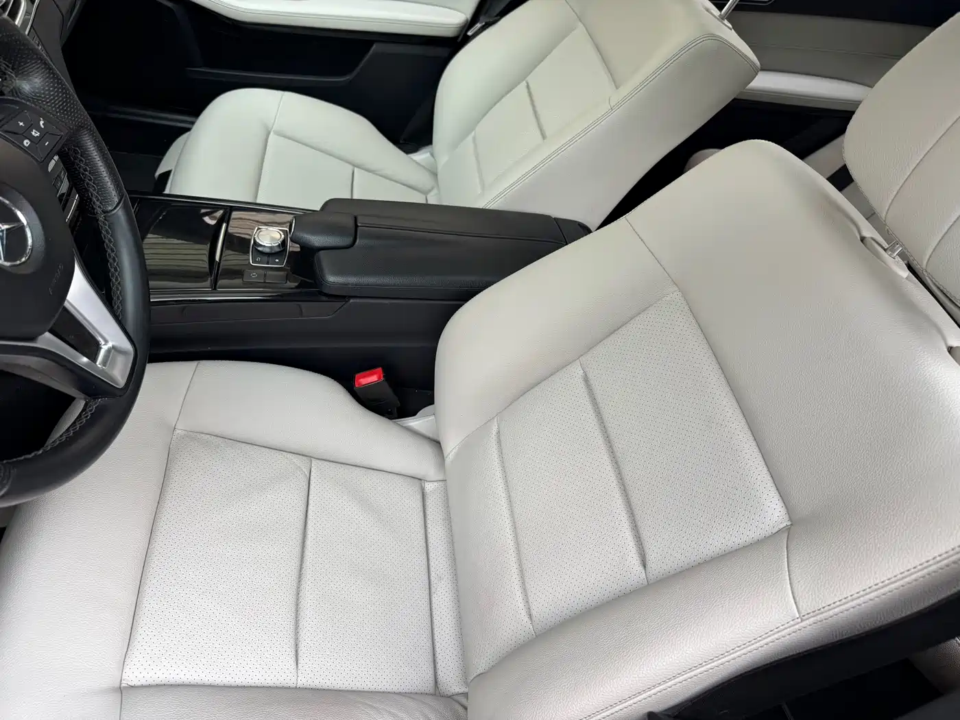 Mercedes-Benz E-Class 2014 Facelift E 260 L Sport фото 6