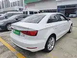 Фото 7 - Audi A3