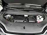 Фото 30 - Zhijie Zunjie MPV