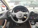 Фото 11 - Audi A3