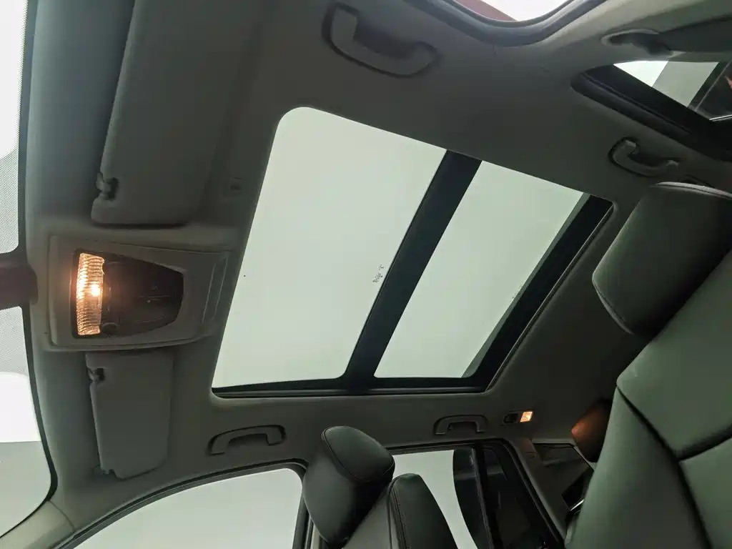 Photo 14 - BMW X3 (Import)