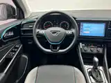 Фото 12 - Jetta VS5