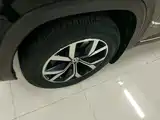 Фото 25 - Volkswagen Teramont