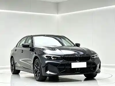 BMW 3