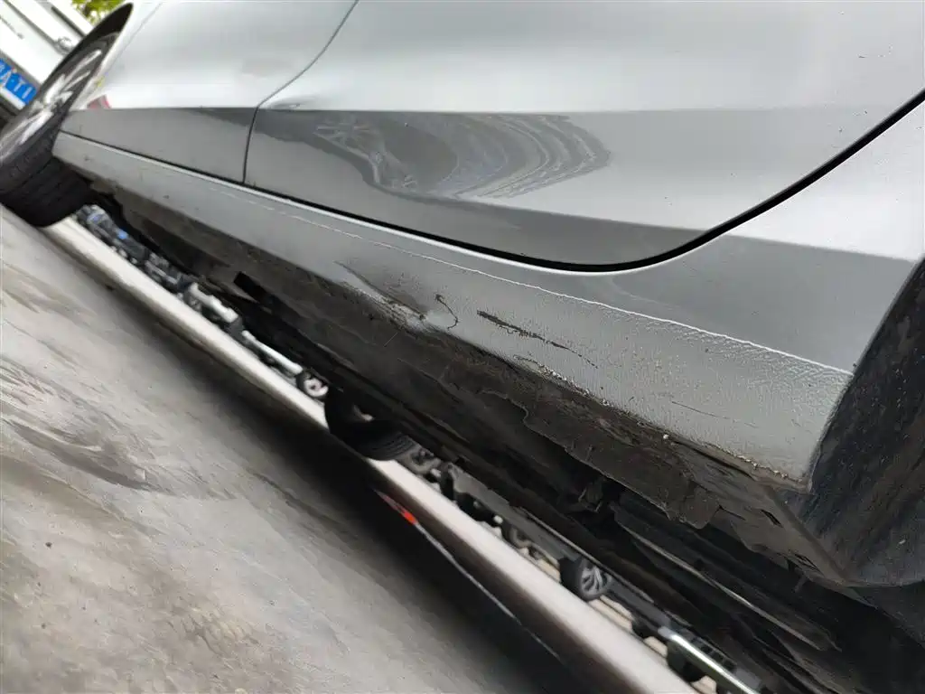 Buick Verano 2023 Pro Joy Edition фото 21