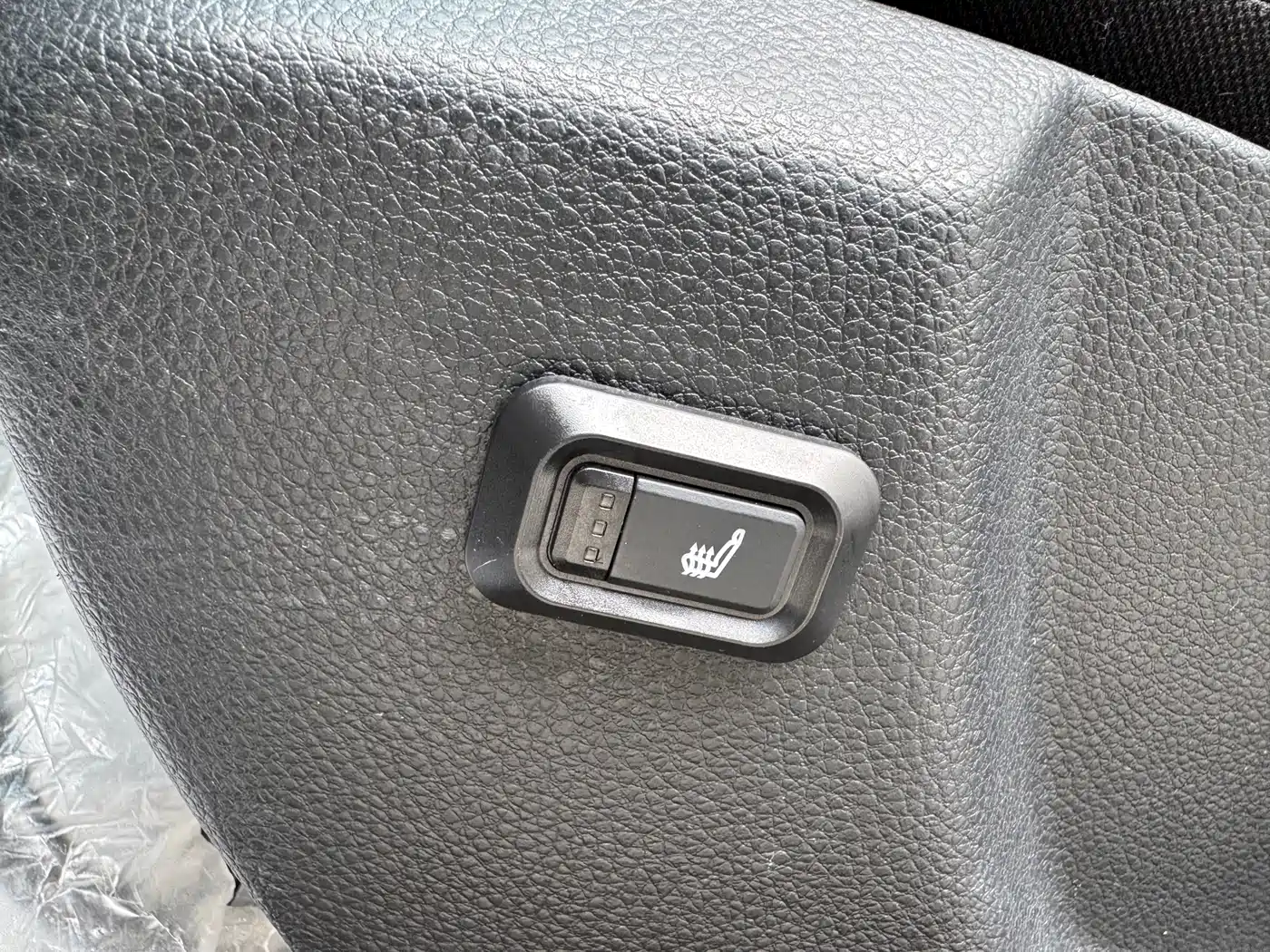 Kia KX3 Smart Run 2021 1.5L CVT Fashion Edition фото 12