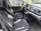Photo 20 - Honda Elysion