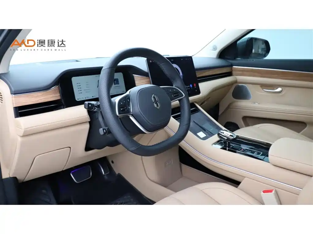 Фото 6 - Aito M7