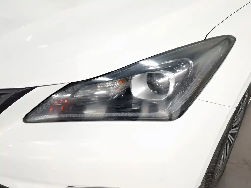 Photo 7 - Changan Eado