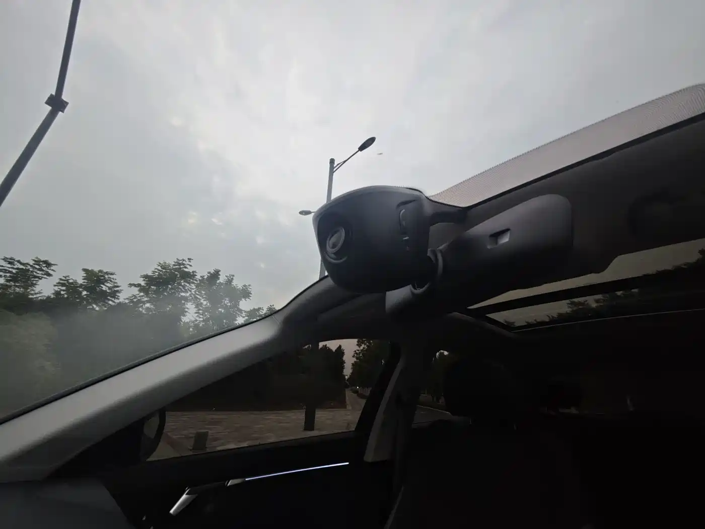 Audi Q3 2023 35 TFSI Fashion Dynamic (1.4T) фото 11