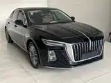 Фото 3 - Hongqi H5