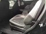 صورة 11 - Ford Edge