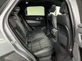 Фото 24 - Land Rover Range Rover Velar