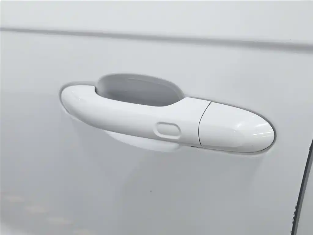 XIAOPENG G3