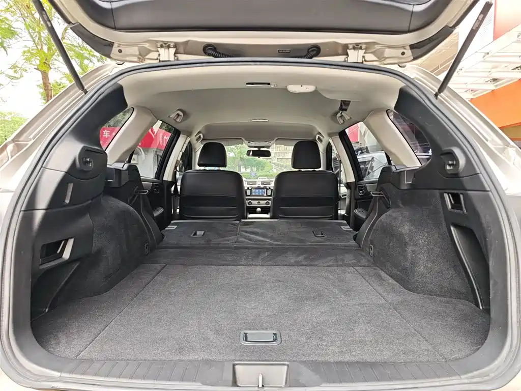 Subaru Outback 2020 Facelift 2.5i Classic Edition фото 27