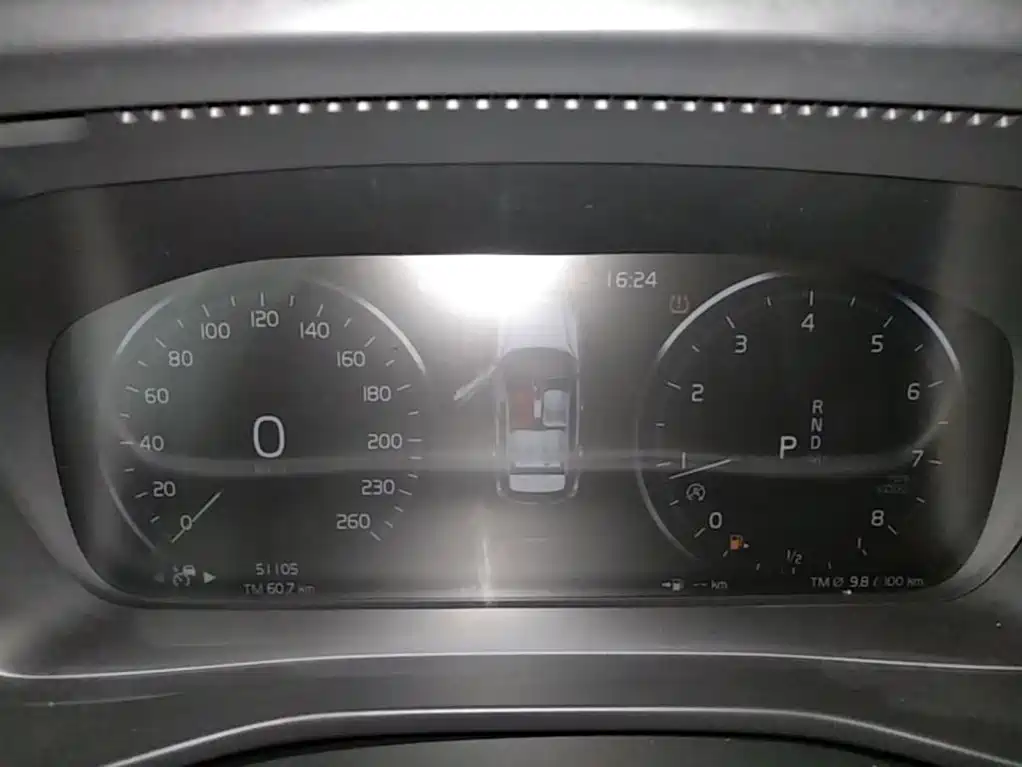 Volvo XC40 2020 2021 T4 AWD Smart Sport Edition