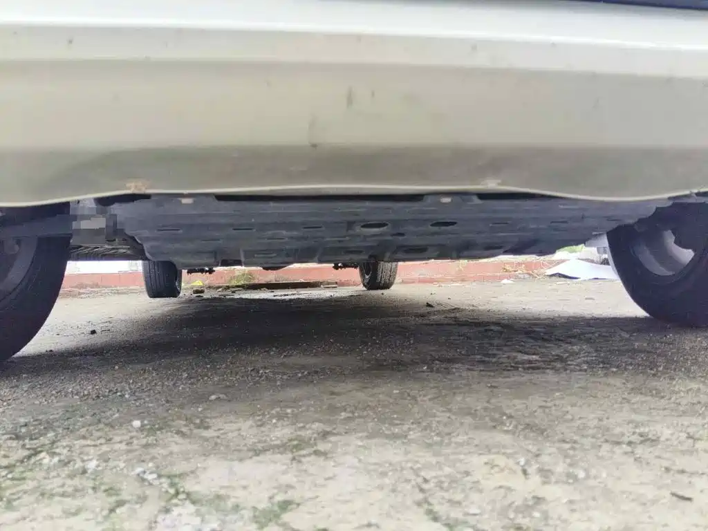 Dongfeng Fengguang Fengguang 380 2023 2022 1.5L Comfort Passenger Van (Leaf Spring) 7-Seater