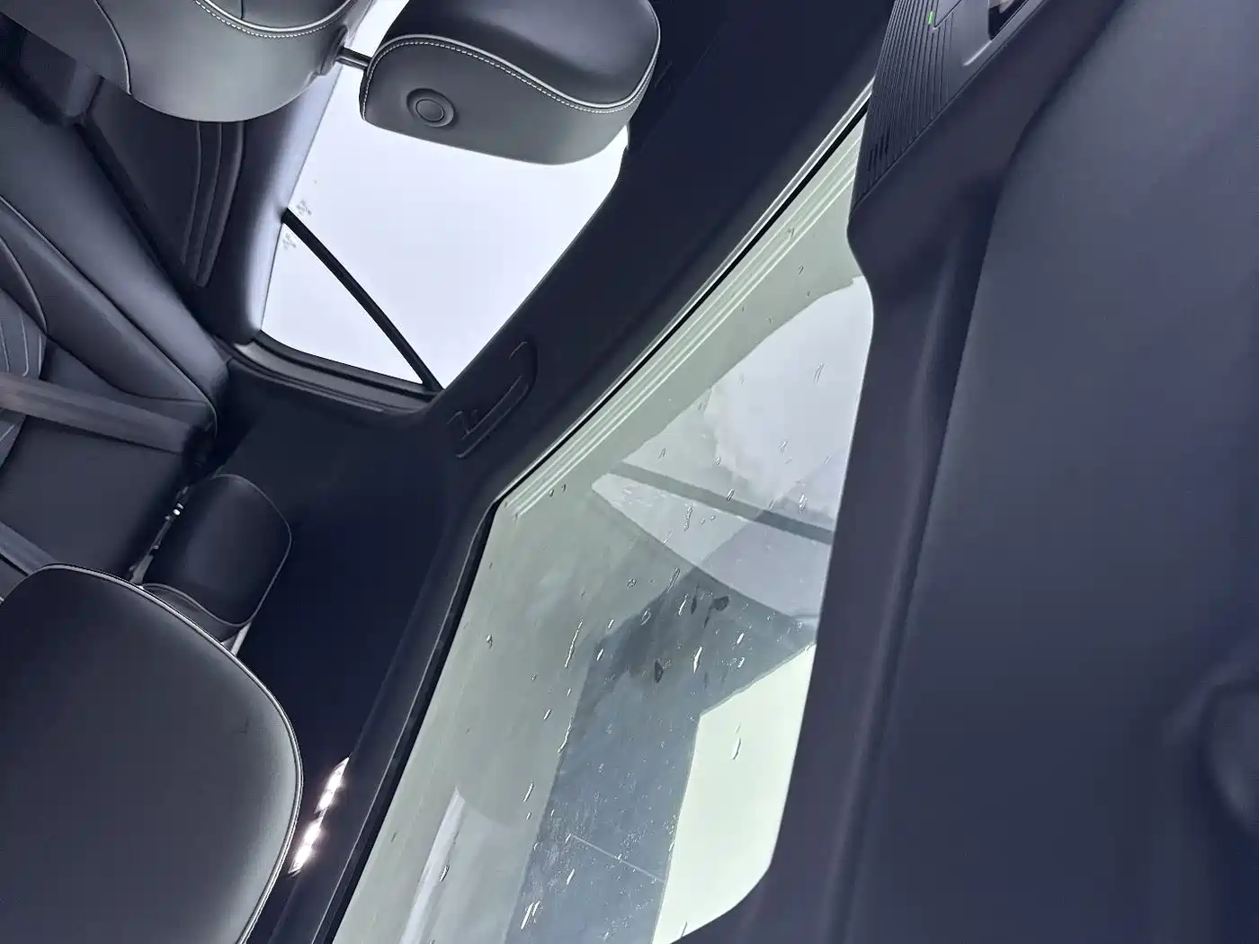 Volkswagen ID.3 2025 2025 Smart Outstanding Edition