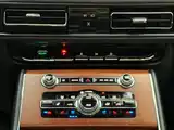 Фото 10 - Lincoln Aviator