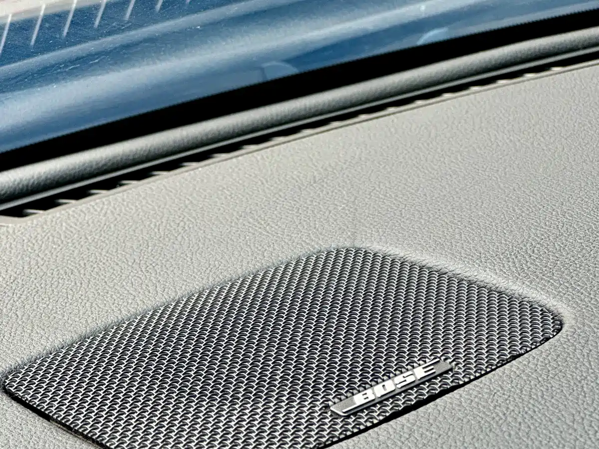 Infiniti FX 2009 2009 FX35 Beyond Edition