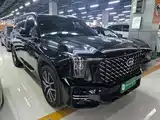 Photo 4 - GAC Trumpchi GS8