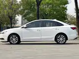 Фото 5 - Buick Excelle