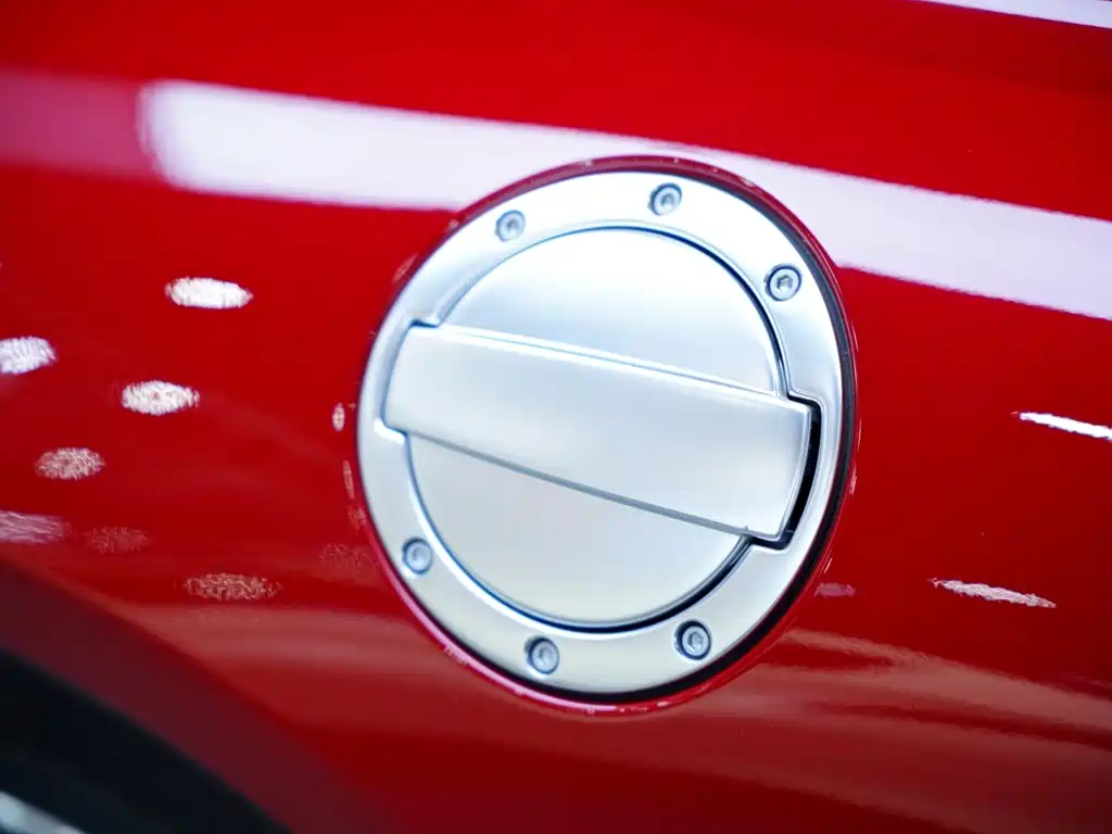 Mercedes-Benz SLS AMG 2012 2011 SLS AMG