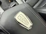 Фото 21 - Geely Preface