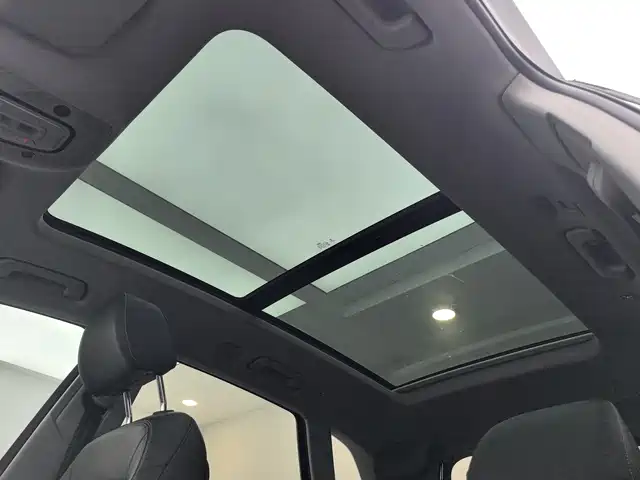 Audi Q5L 2020 40 TFSI Prestige Fashion фото 7