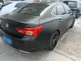Photo 7 - Buick Verano