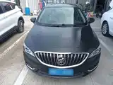 Photo 3 - Buick Verano