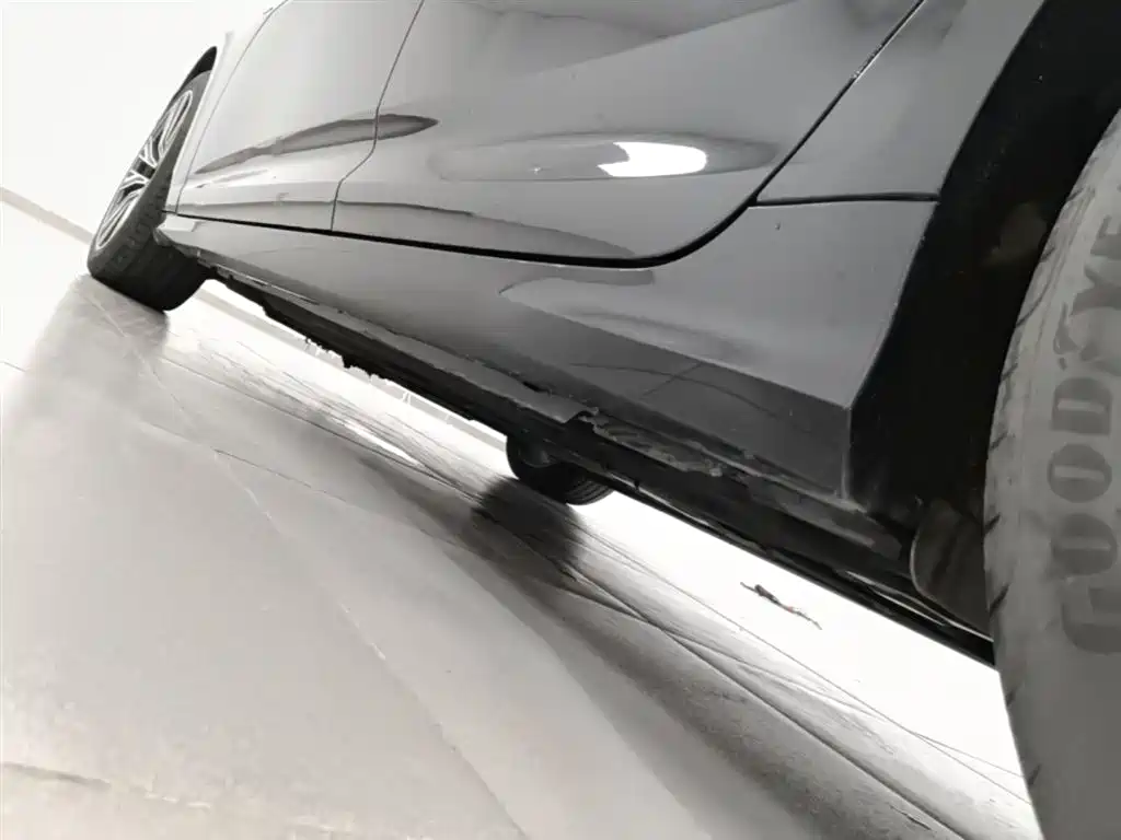 Audi A6L 2024 45 TFSI Premium Dynamic фото 21