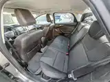 Фото 10 - Ford Focus
