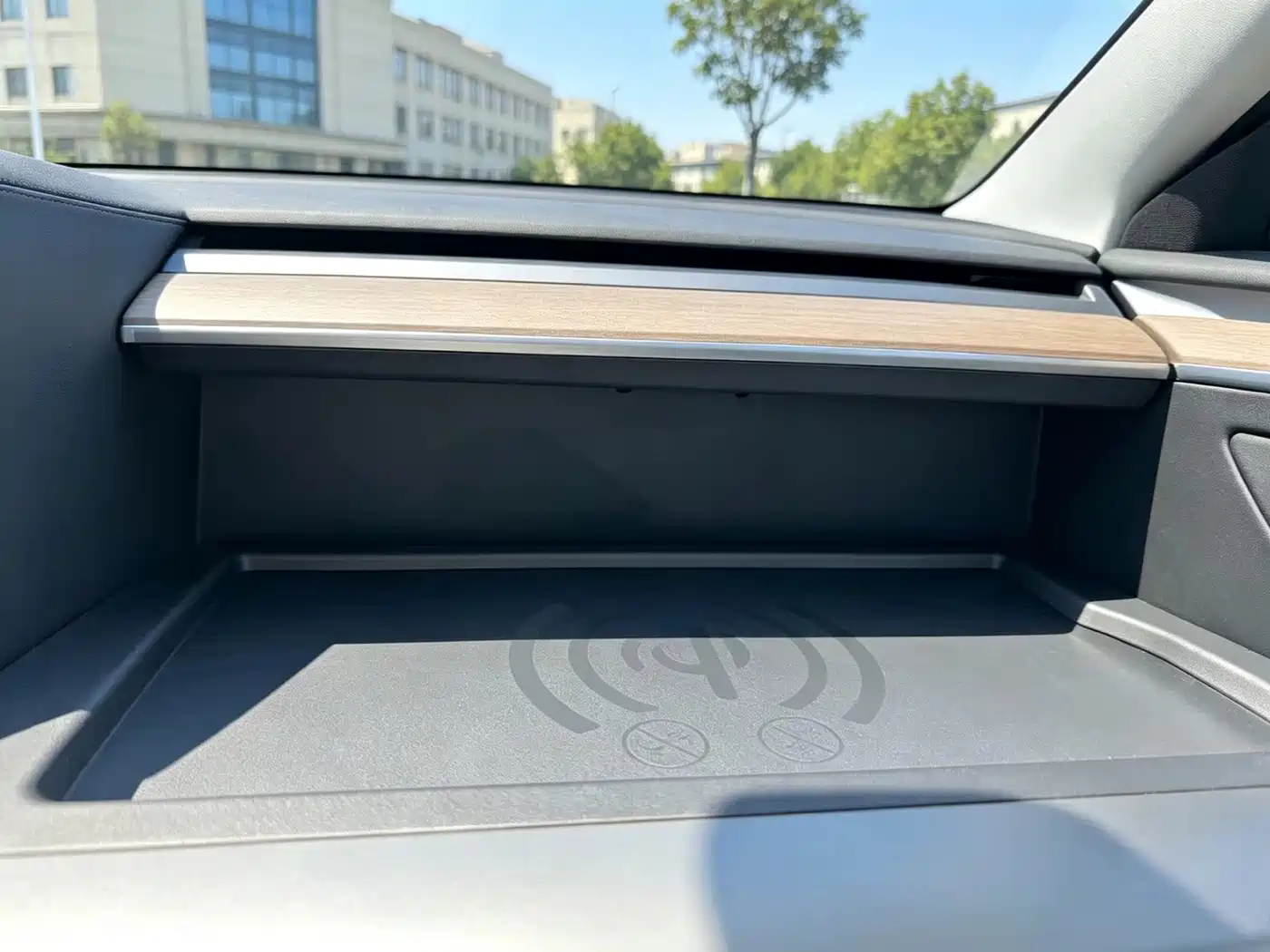 Peugeot 408X 2023 2023 Model Boundless Edition