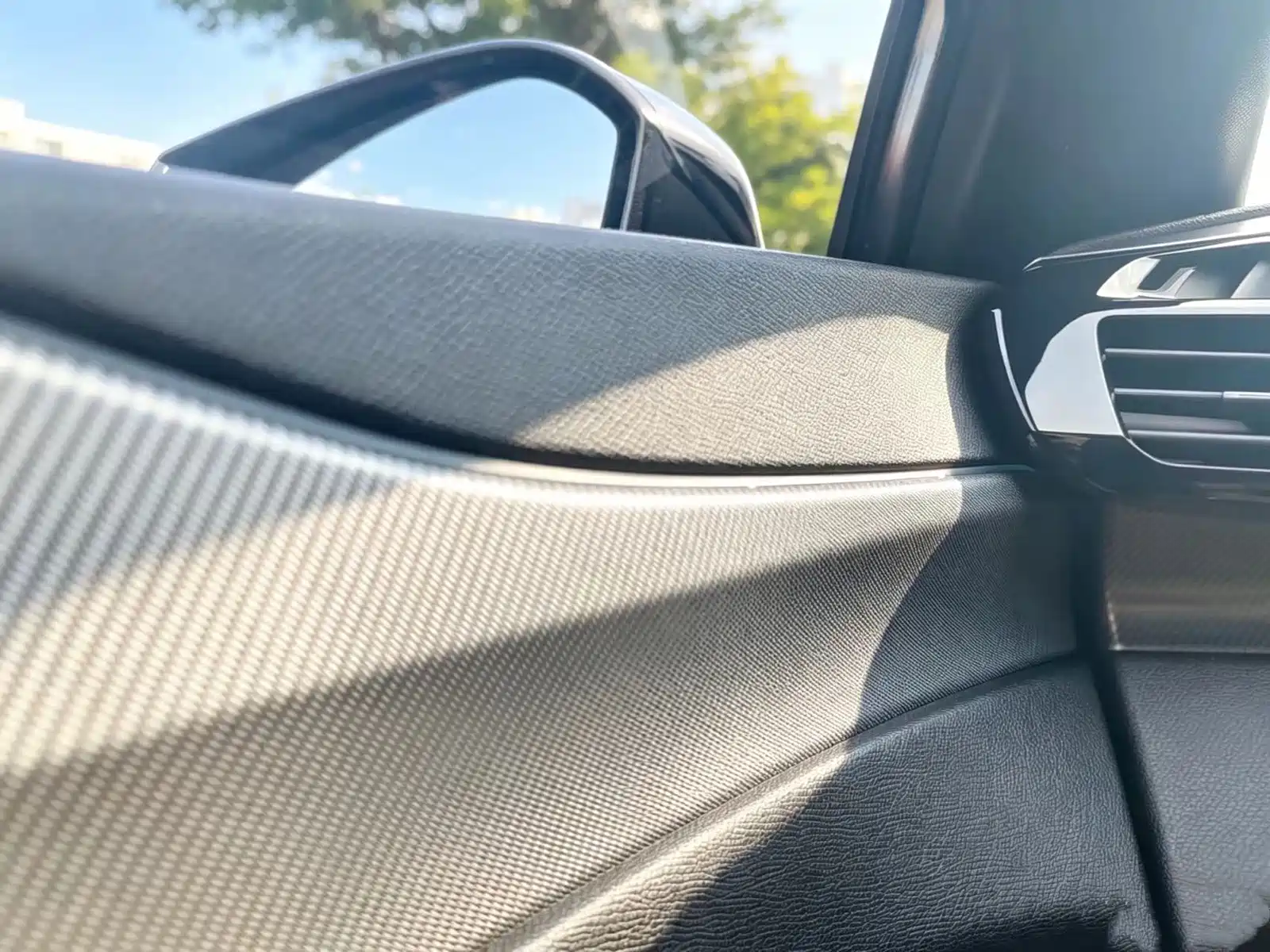 Фото 22 - Peugeot 408X